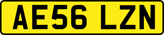 AE56LZN
