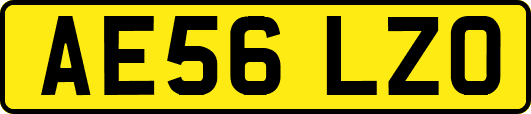 AE56LZO