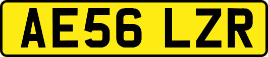 AE56LZR
