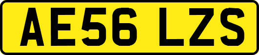 AE56LZS