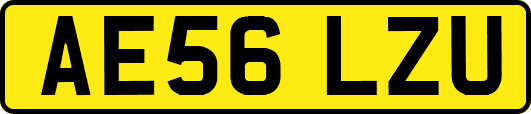AE56LZU