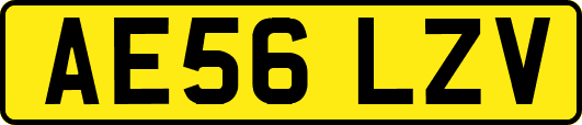 AE56LZV