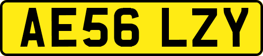AE56LZY