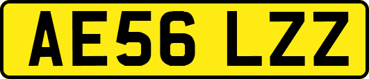 AE56LZZ