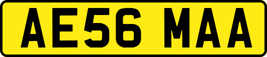 AE56MAA