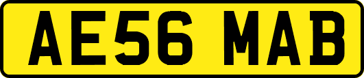 AE56MAB