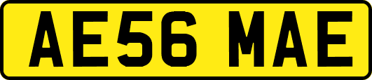 AE56MAE