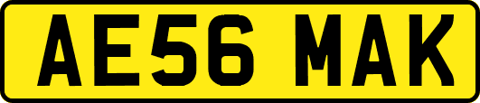 AE56MAK