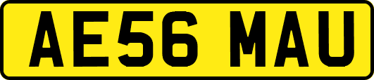 AE56MAU