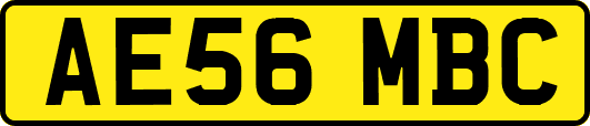 AE56MBC