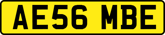 AE56MBE