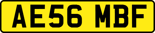 AE56MBF