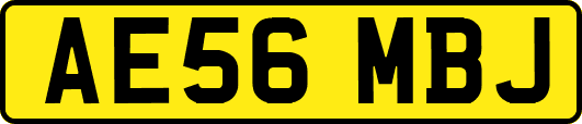 AE56MBJ
