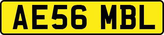 AE56MBL