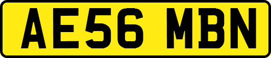 AE56MBN