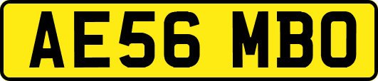 AE56MBO