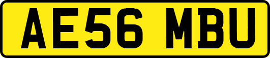 AE56MBU