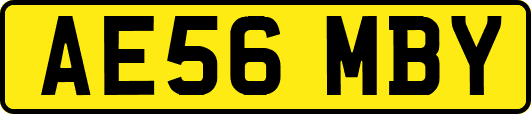 AE56MBY