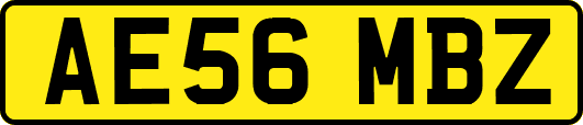 AE56MBZ
