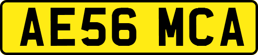 AE56MCA