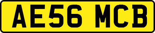 AE56MCB
