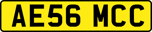 AE56MCC