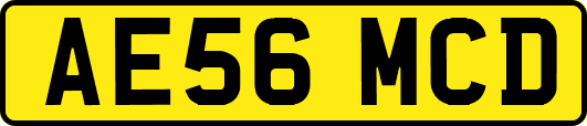 AE56MCD