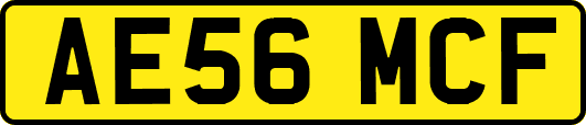 AE56MCF