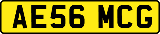 AE56MCG