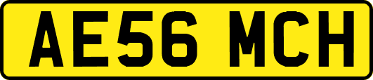 AE56MCH