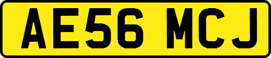 AE56MCJ