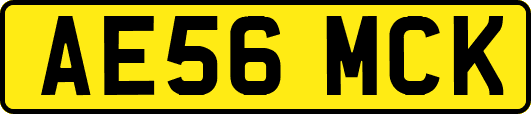 AE56MCK