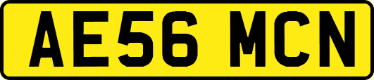 AE56MCN