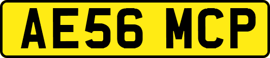 AE56MCP