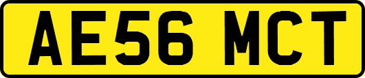 AE56MCT
