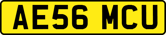 AE56MCU