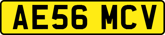 AE56MCV
