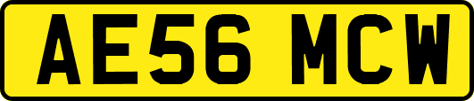 AE56MCW