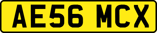 AE56MCX
