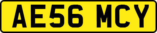 AE56MCY