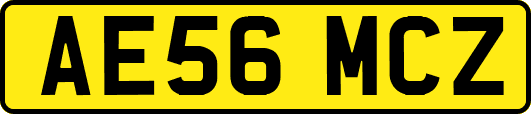AE56MCZ