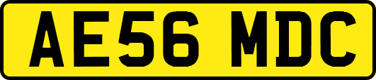 AE56MDC