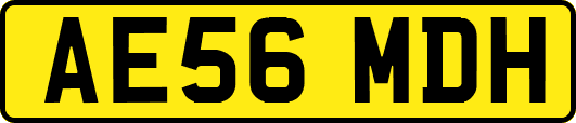 AE56MDH