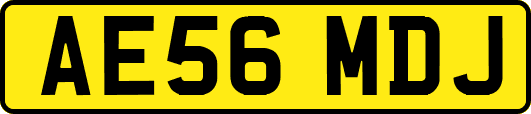 AE56MDJ