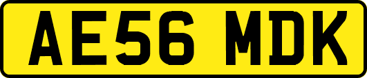 AE56MDK