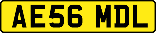 AE56MDL