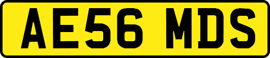 AE56MDS