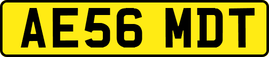 AE56MDT