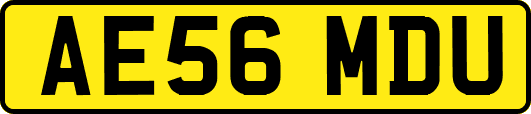 AE56MDU