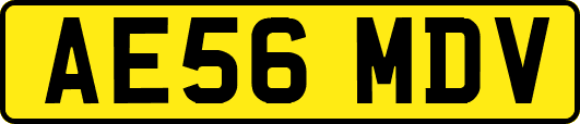 AE56MDV
